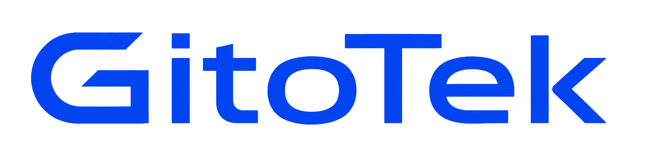GitoTek