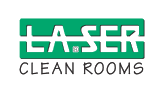 laser